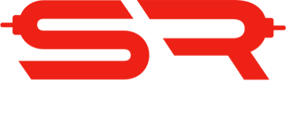 Sales Robots logo