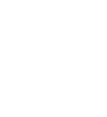 logo salesrobots podziękowanie za zamówienie
