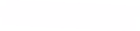 belka biała